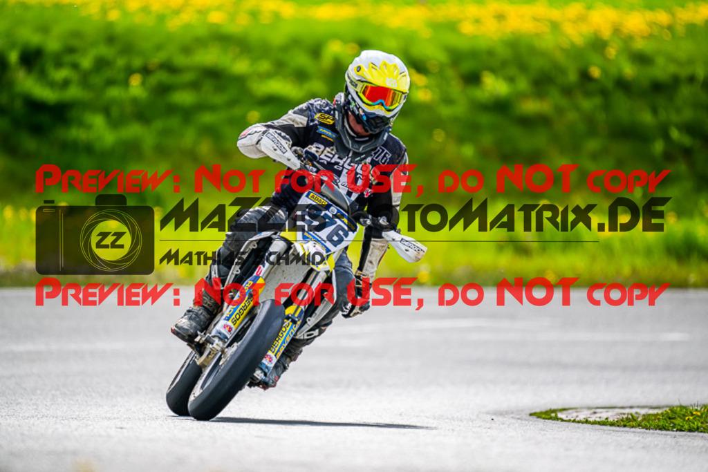 MaZZes_FotoMatrix_230506_2-111 | S4