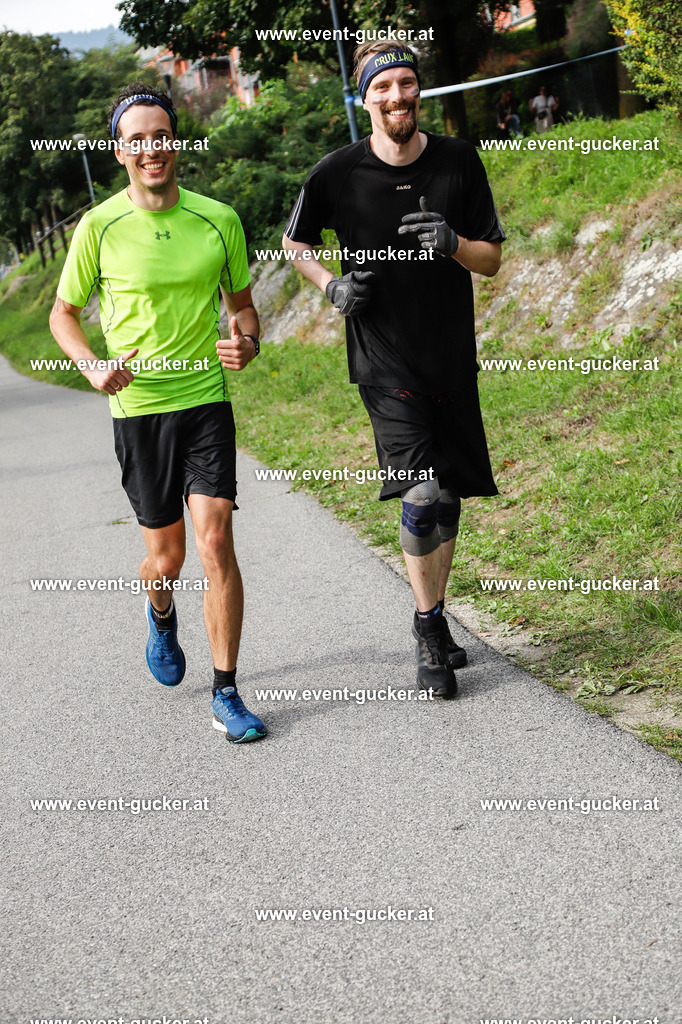 _MG_8300 | Sportfoto event-gucker Herbert Scherer