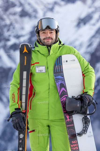 LE-251230-Skischule-Oetztal-3699 | sport123 - Realisiert mit Pictrs.com