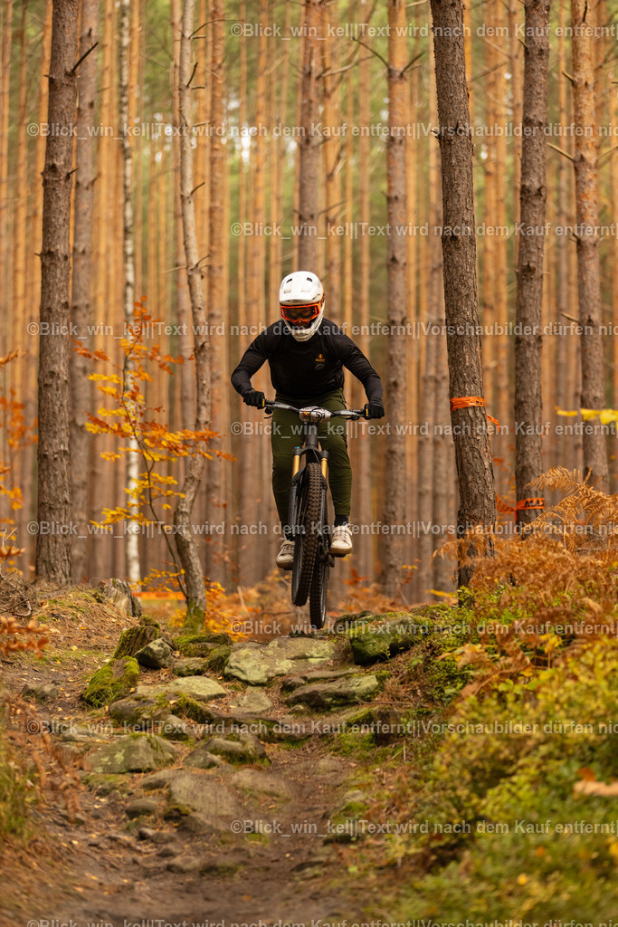 E68A2782 | blick_win_kel