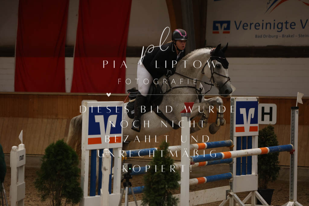 IMGM3034 | pl-fotografie