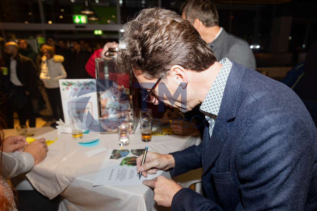 TP-20241213-0096 | VILLACH,AUSTRIA,10.DEC.24 - ICE HOCKEY - ICE Hockey League, Villacher SV vs EC Red Bull Salzburg. Image shows Photo: GEPA pictures/ Matthias Trinkl