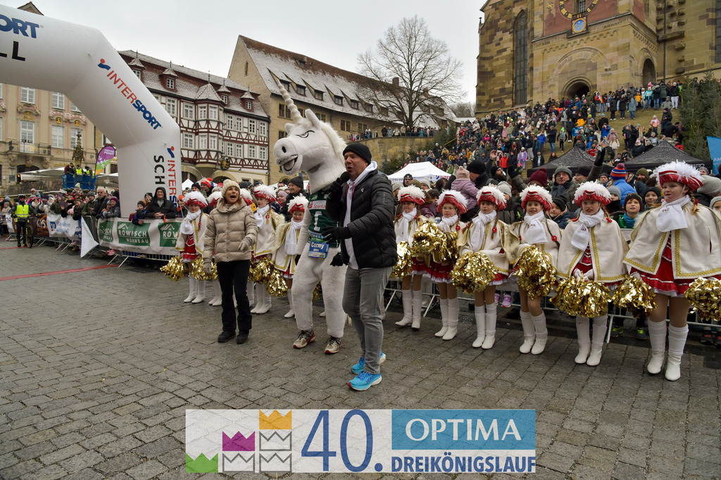 AOK JuniorCup 400m | 3koenigslauf 2026 - Realisiert mit Pictrs.com