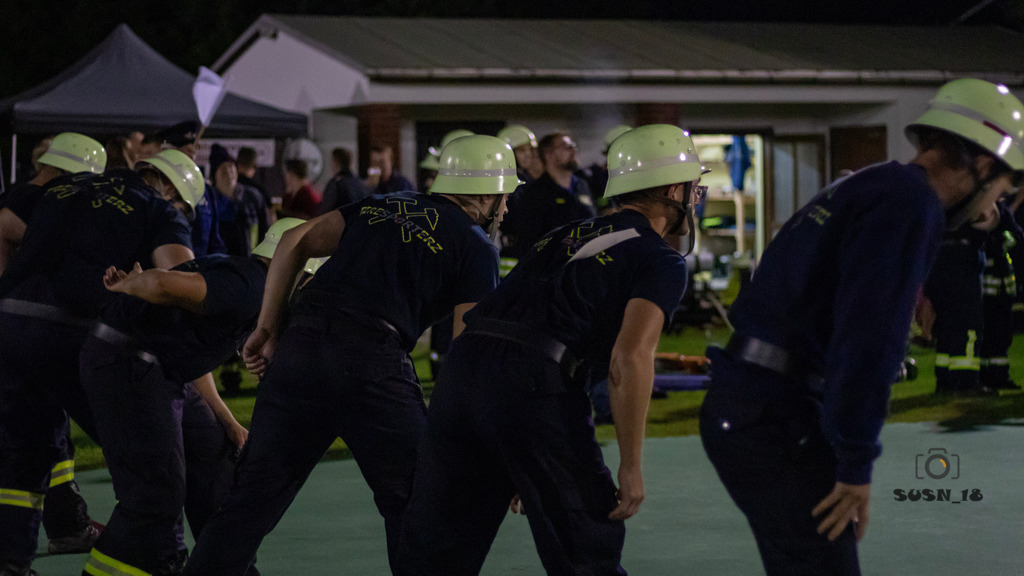 IMG_2144 | susn_18 - Realisiert mit Pictrs.com