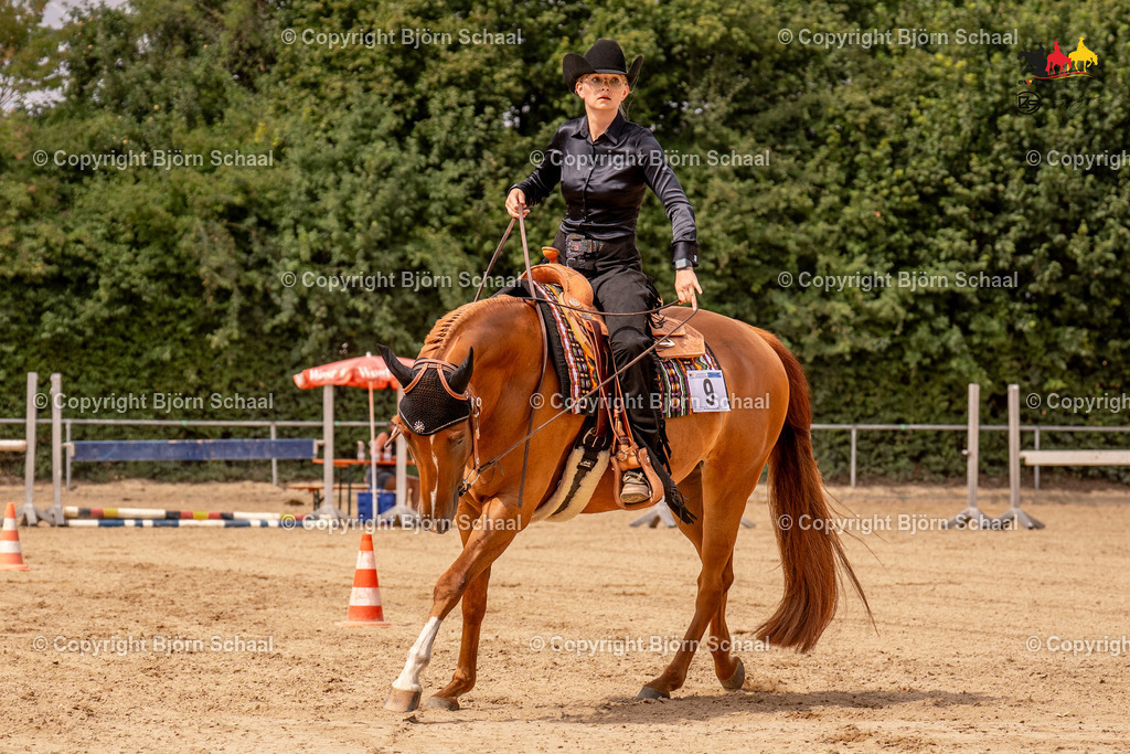 LMS07032 | BS-foto
