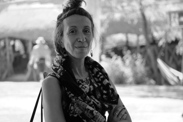 _DSF2465-ozoraPt10 | blende43