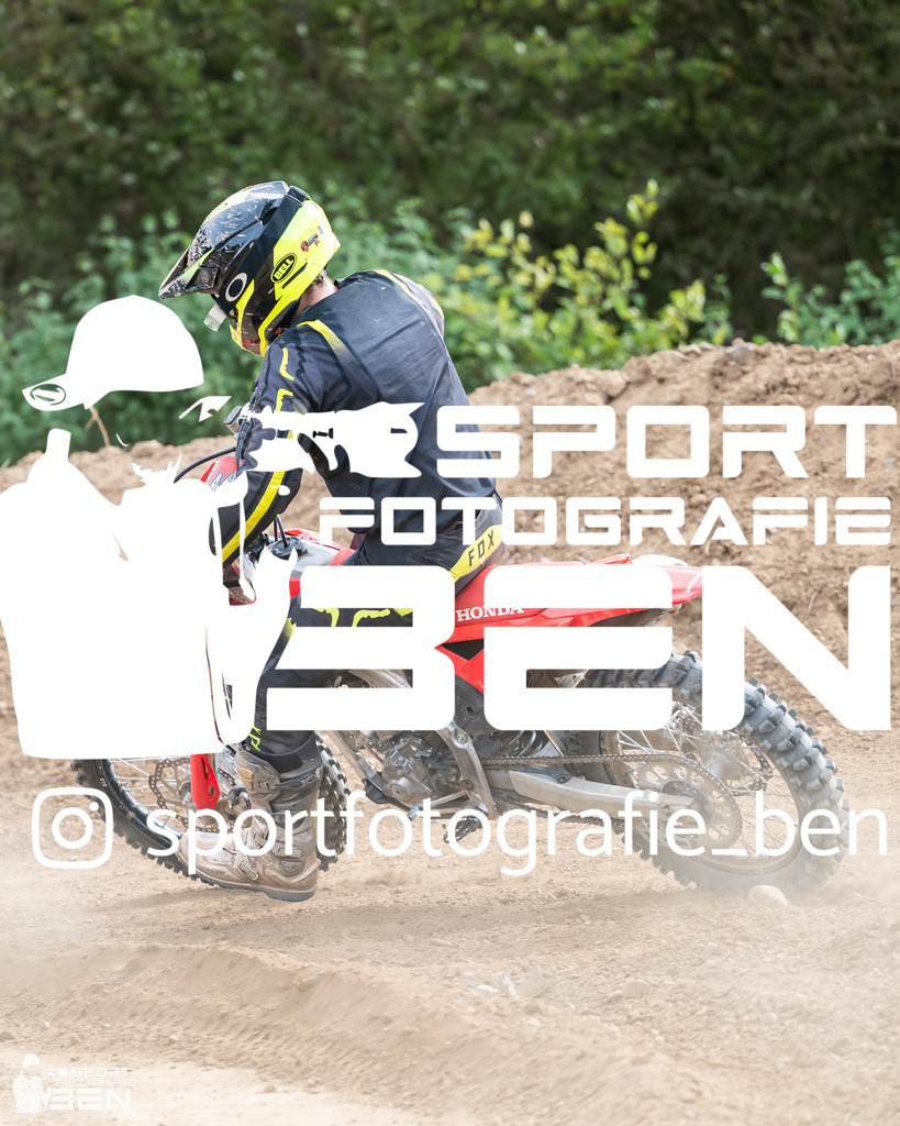 NZ8_3523 | sportfotografie_ben - Realisiert mit Pictrs.com