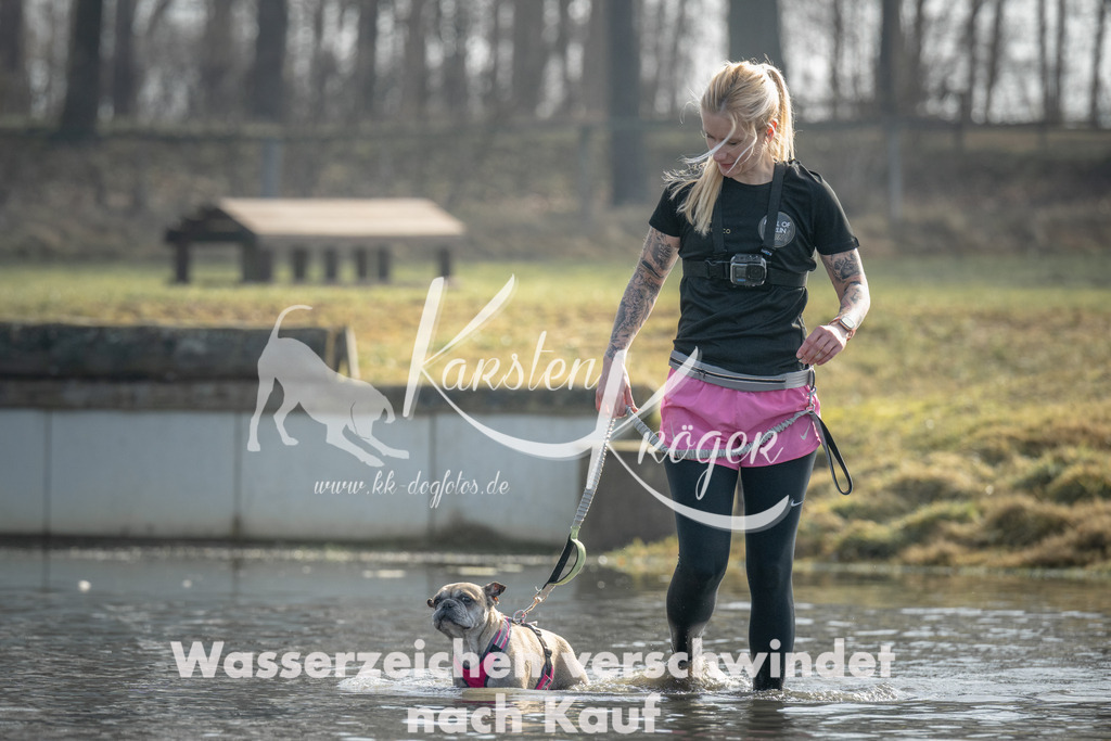 1040_ZZ98910 | kk-dogfotos