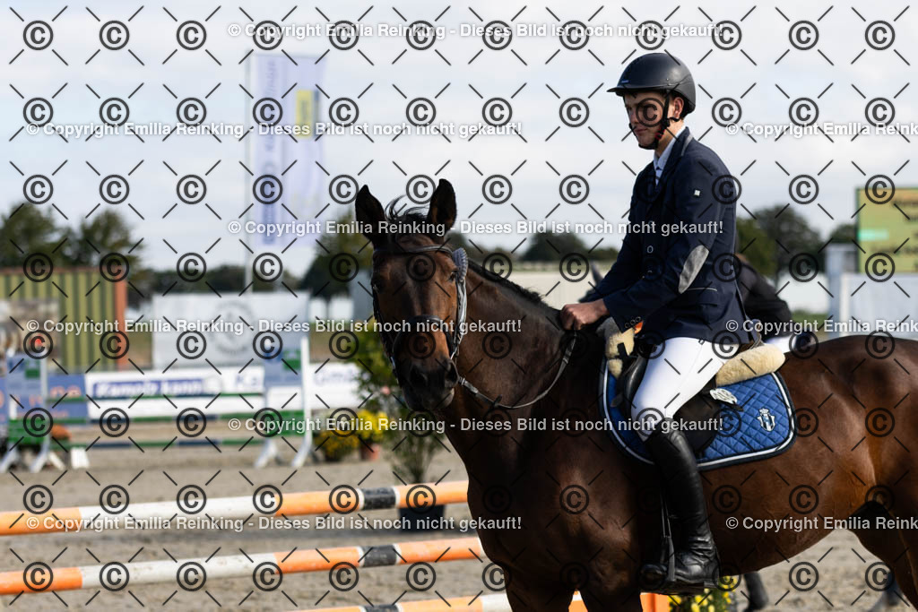 CL5A3416 | Emilia Reinking Fotografie - Realisiert mit Pictrs.com