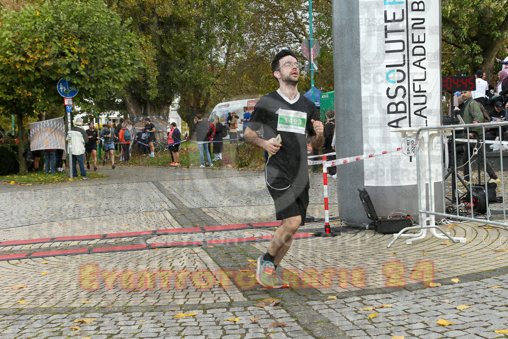 241020_1104_EX1_0915 | Sportfotografie im Rhein-Sieg Kreis, Köln, Bonn, NRW, Rheinland Pfalz, Hessen, etc. Unser Tätigkeitsfeld umfasst den Laufsport vom Volkslauf über den Marathon, Duathlon, Triathon bis zum Ultralauf wie Kölnpfad Ultra oder Schindertrail.