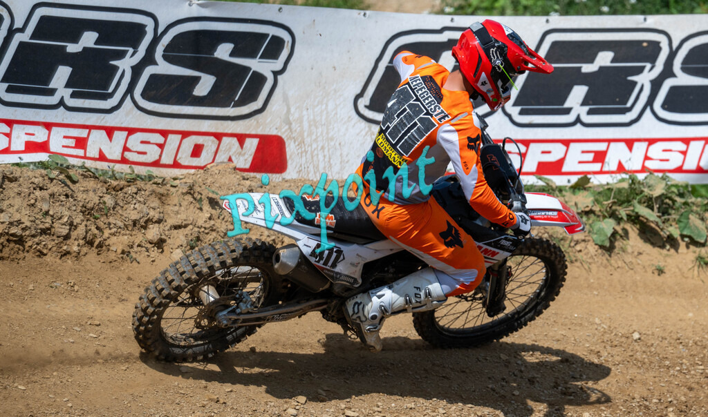  MX Cup Radevormwald-72 | pixpoint - Realisiert mit Pictrs.com