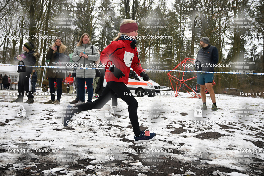 DSC_0595 | fotododen.de präsentiert ein umfangreiches Sportfoto Archiv mit Aufnahmen aus verschiedenen Sportarten im Raum Ostfriesland.