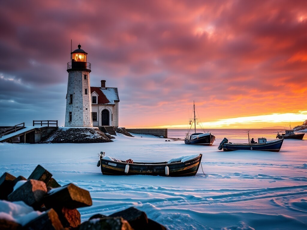 Winterbild_0015 | maramore - Realisiert mit Pictrs.com