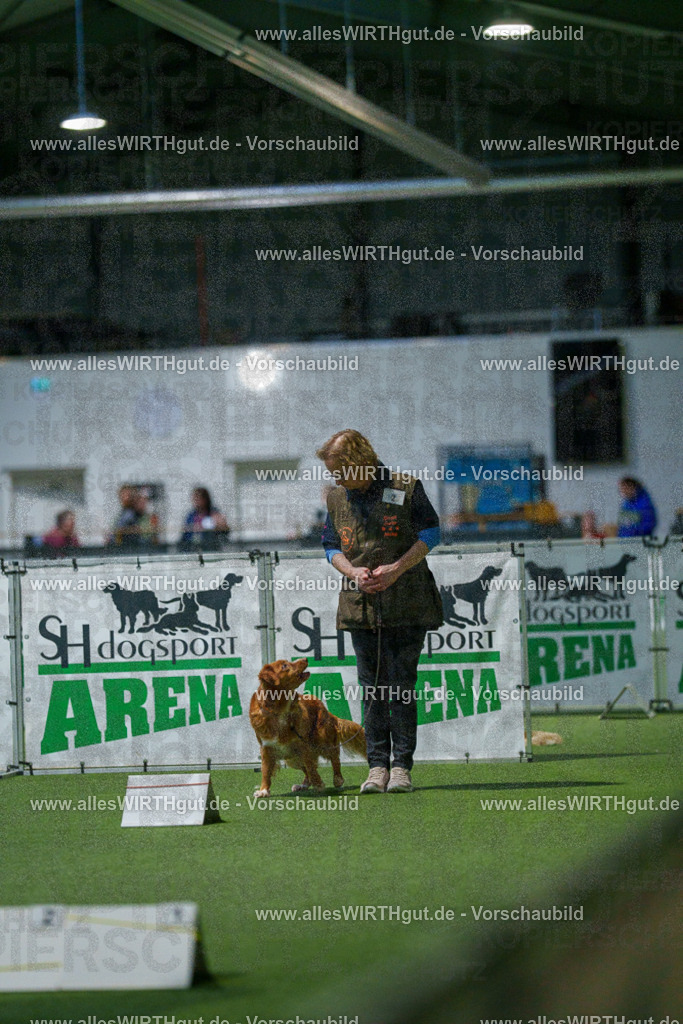 7R509606 | Professionelle Tierfotografie in Mönchengladbach von Daniel Wirth (allesWIRTHgut). Liebevolle & natürliche Bilder von Hunden & Katzen für unvergessliche Erinnerungen.