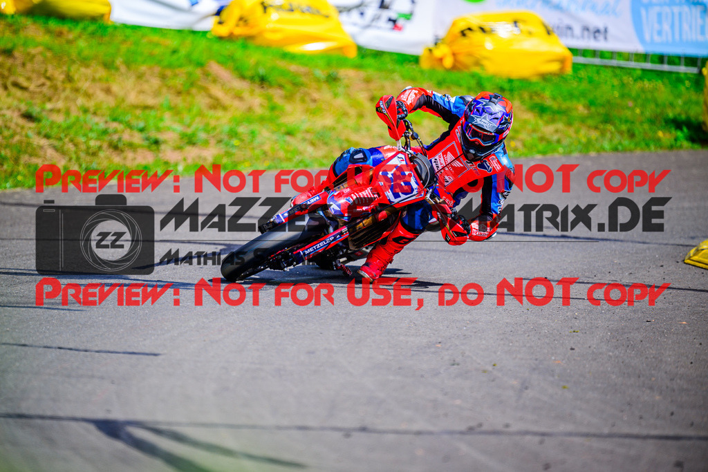 MaZZes_FotoMatrix_240817_6007705_0626 | S1