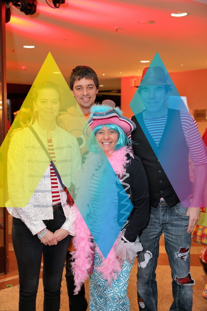 MB__9642 | Eventfotografie