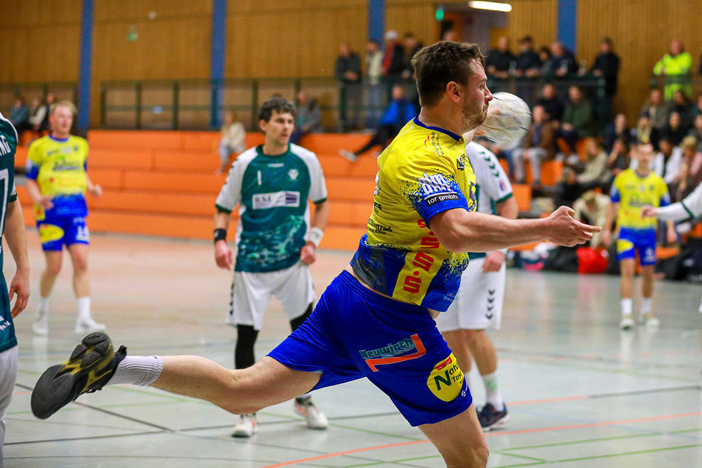 SVN_TvBiefang_161124_129 | Bildergalerie von Sport-Ereignissen aber auch von weiteren spannenden Dingen - nicht nur vom Niederrhein. In Anlehnung an den bekannten Spruch von Hanns Dieter Hüsch heißt das Motto: "Niederrhein ist überall".  - Realisiert mit Pictrs.com