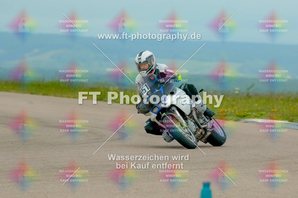 _7D20915 | Hier findet Ihr Bilder von Touristenfahrten auf der Nürburgring Nordschleife oder von anderen Veranstaltungen die ich besucht habe. Viel Spass beim Durch Schauen 