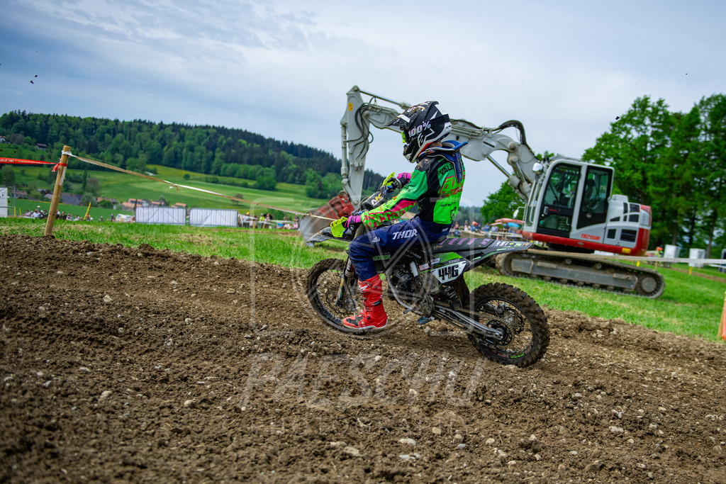 85er (184) | Paeschuphoto Shop - Wer nicht sucht der auch nicht findet.Ob Motocrossbilder oder von einem besuchtem Spiel, Hauptsache Action. - Realisiert mit Pictrs.com
