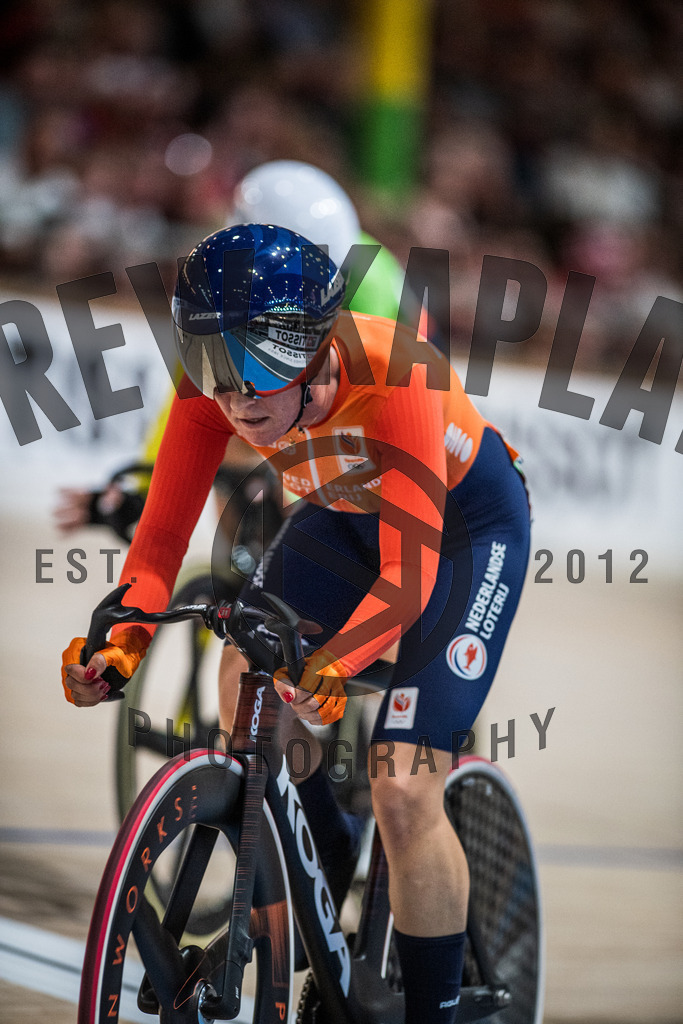 DKP-5713 | Drew Kaplan Photography