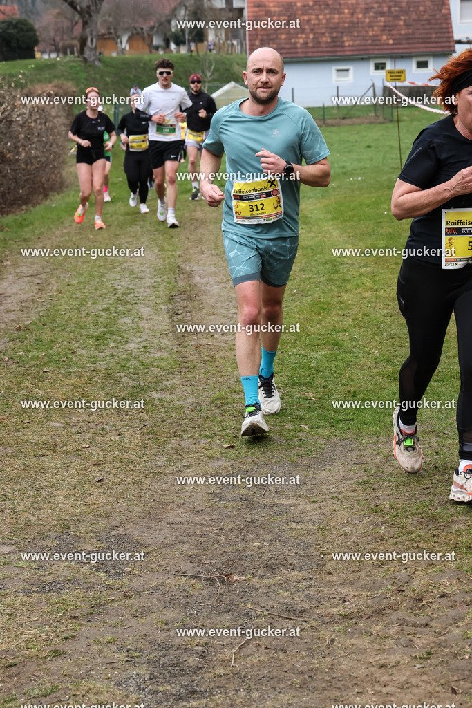 EOSH2352 | Sportfoto event-gucker Herbert Scherer