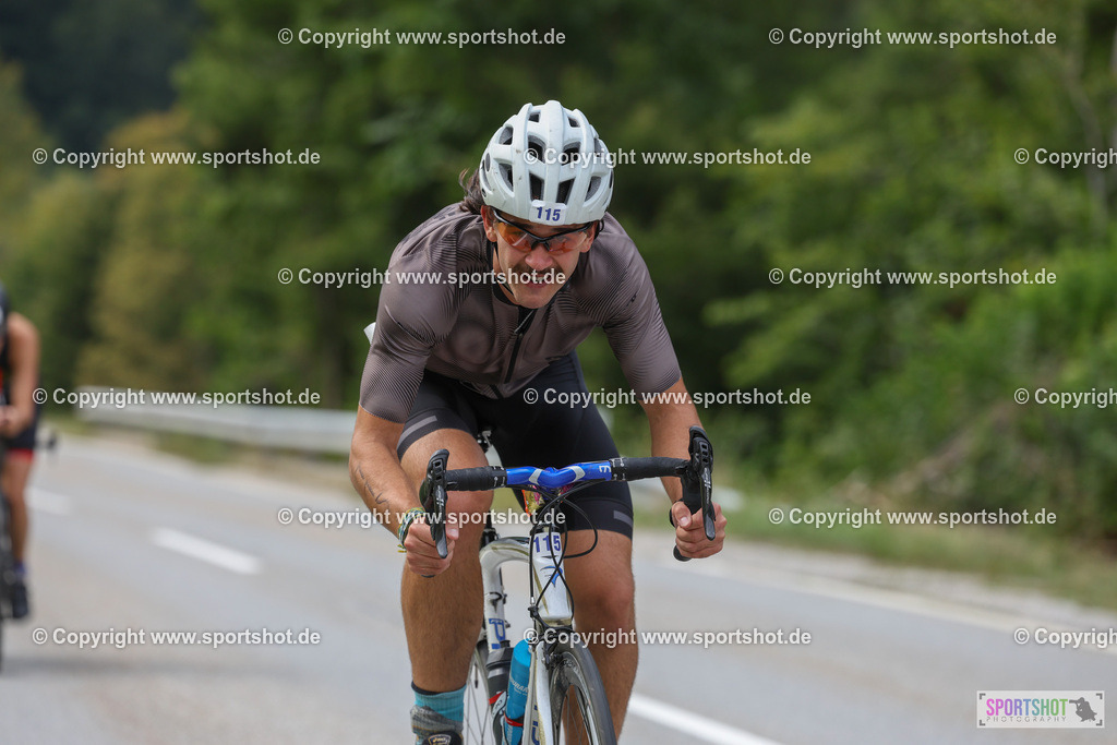 AR6_8239 | Thiersee Triathlon 2026 #ThierseeTriathlon2026 #thiersee_triathlon #thierseetriathlon #otrv #kufsteinerland #thiersee #tirol #yourpictrs #sportshot_your_pictrs