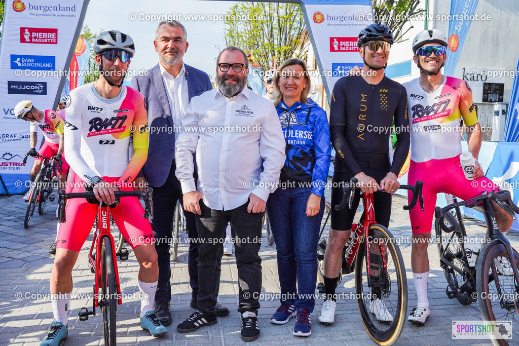 DSC02325 | Neusiedlersee Radmarathon #neusiedlerseeradmarathon #neusiedlersee #nrm26 #yourpictrs #sportshot_your_pictrs
