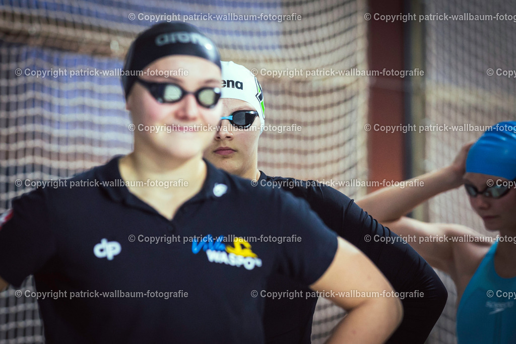 Landes KuBa25-166 | patrick-wallbaum-fotografie - Realisiert mit Pictrs.com