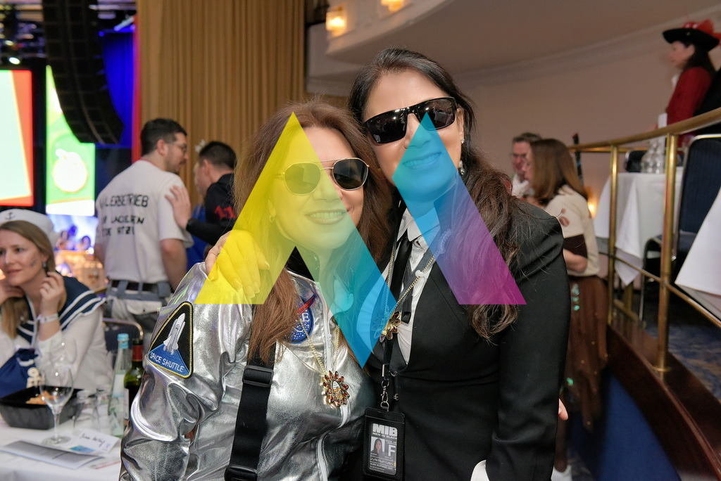 TOM_9180 | Eventfotografie