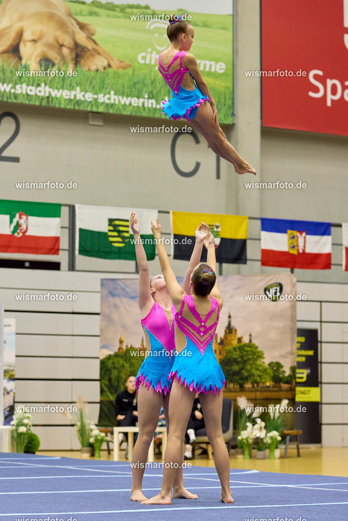 251102_dbe_098 | wismarfoto.de - Realisiert mit Pictrs.com