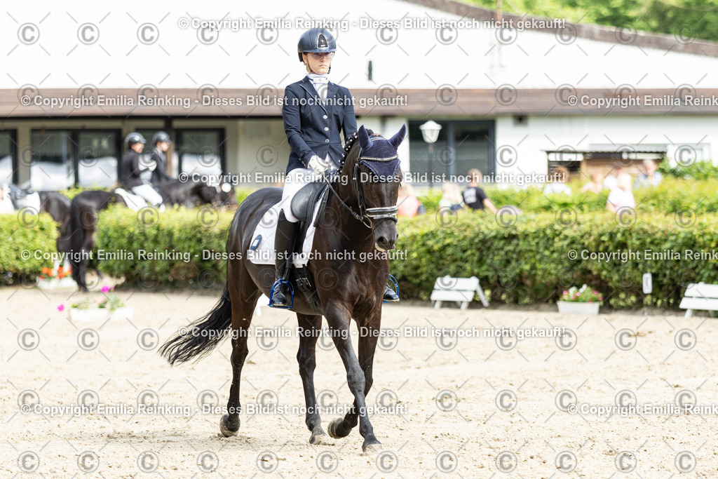 CL5A5375 | Emilia Reinking Fotografie - Realisiert mit Pictrs.com