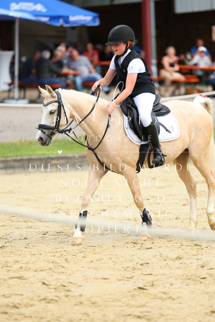 IMGM6209 | pl-fotografie