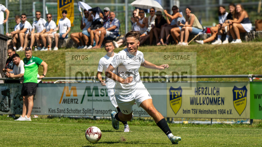 _OMG7772 | www.omgpictures.de, Sportfotograf, Verein, Fotograf, Baden Württemberg, Stuttgart, Heilbronn, omgpictures, Spieltag,  - Realisiert mit Pictrs.com