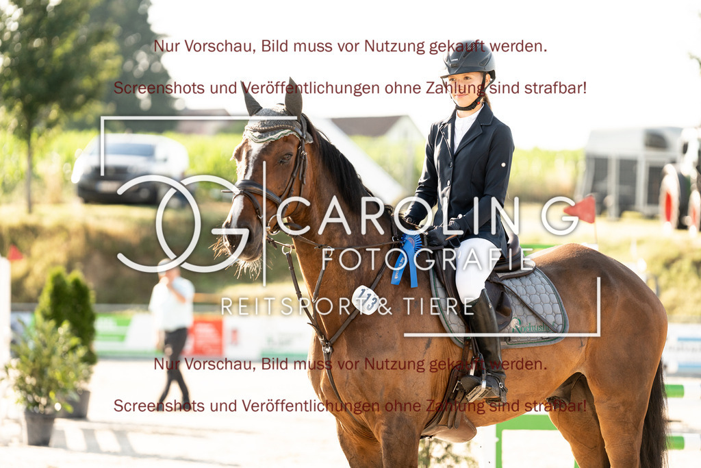 DSC05862 | Turnierfotografin Carolin Gieschke, Turnierfotografie Carolin G Fotografie, Turnierfotos Kirchheim/Teck, Esslingen, Stuttgart, Bodenseekreis