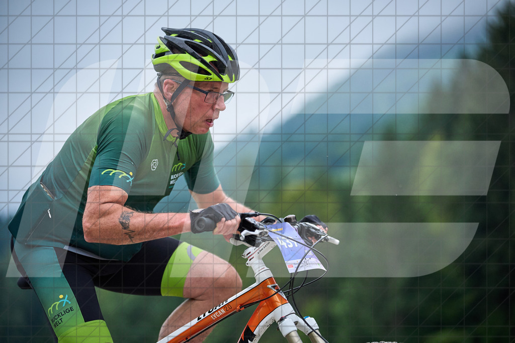 Betriebszentrum Laubenbachmühle, Frankenfels, Österreich - 13. September 2025: Dirndltal Race - Fun und Trophy RaceFotograf: Martin Bihounek / martinbihounek.com | 13. September 2025 Betriebszentrum Laubenbachmühle, Frankenfels, Österreich : Dirndltal Race - Fun und Trophy Race •••••Photo by: Martin Bihounek / martinbihounek.comInsta: @martinbihounekcom