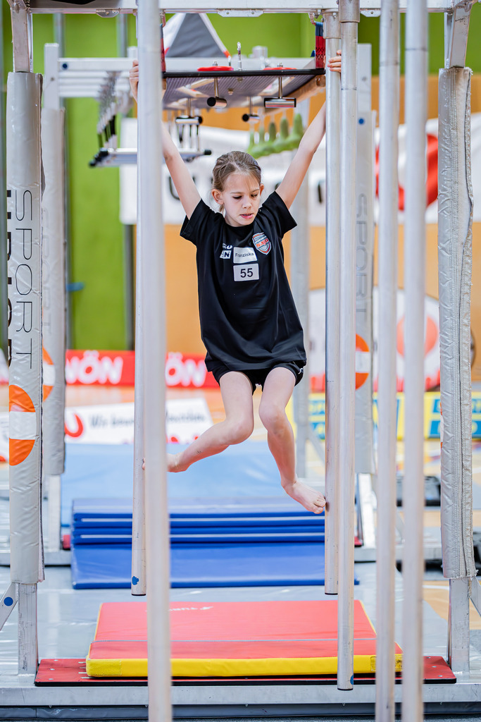 IMG_8305 | SportEventFotografie - Roman Stoiber