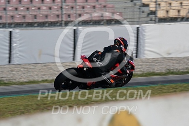 2023_04_08_PBK_22672 | Sportfotografie; SlowMotion; Video; Rennstrecke; Hafeneger; Speer; Racing; RSE; BMW; CBO; Trackday; Motorsportarena; Hockenheimring; Brno; Most; Barcelona; Valencia