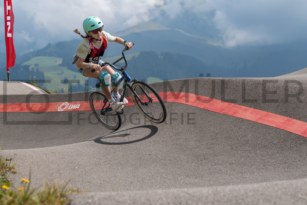 DSC09290 | Tinu Müller Fotografie- Bildershop - Realisiert mit Pictrs.com