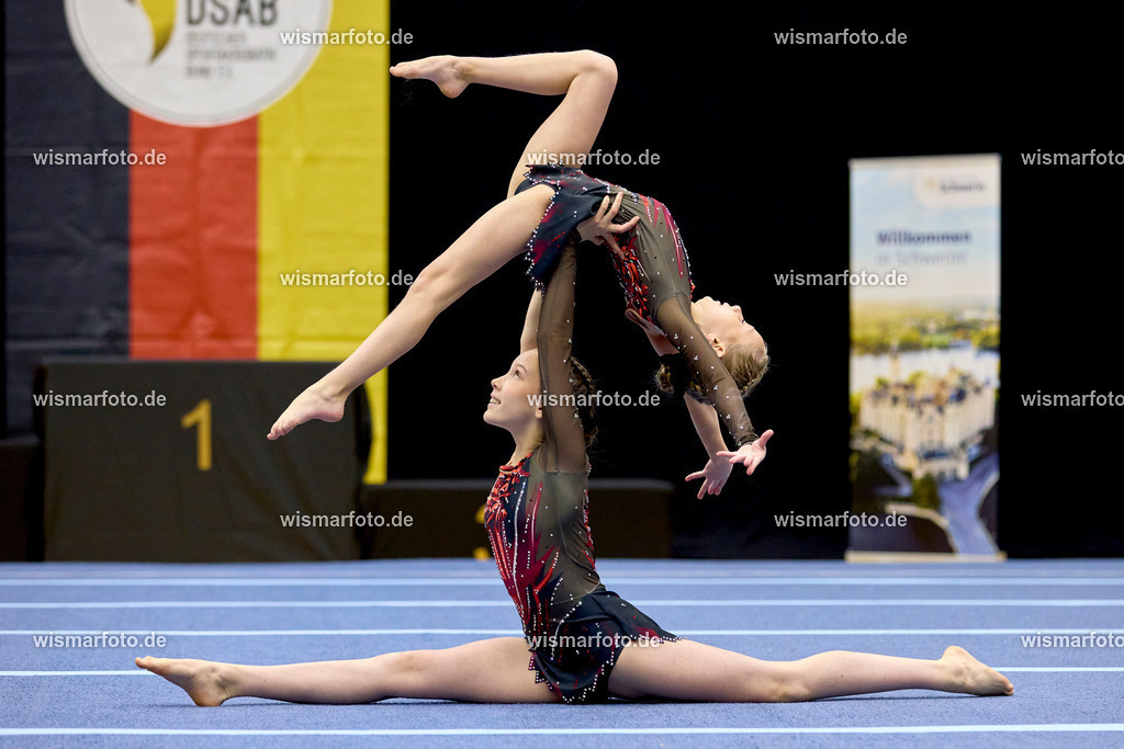 251101_dbe_021 | wismarfoto.de - Realisiert mit Pictrs.com