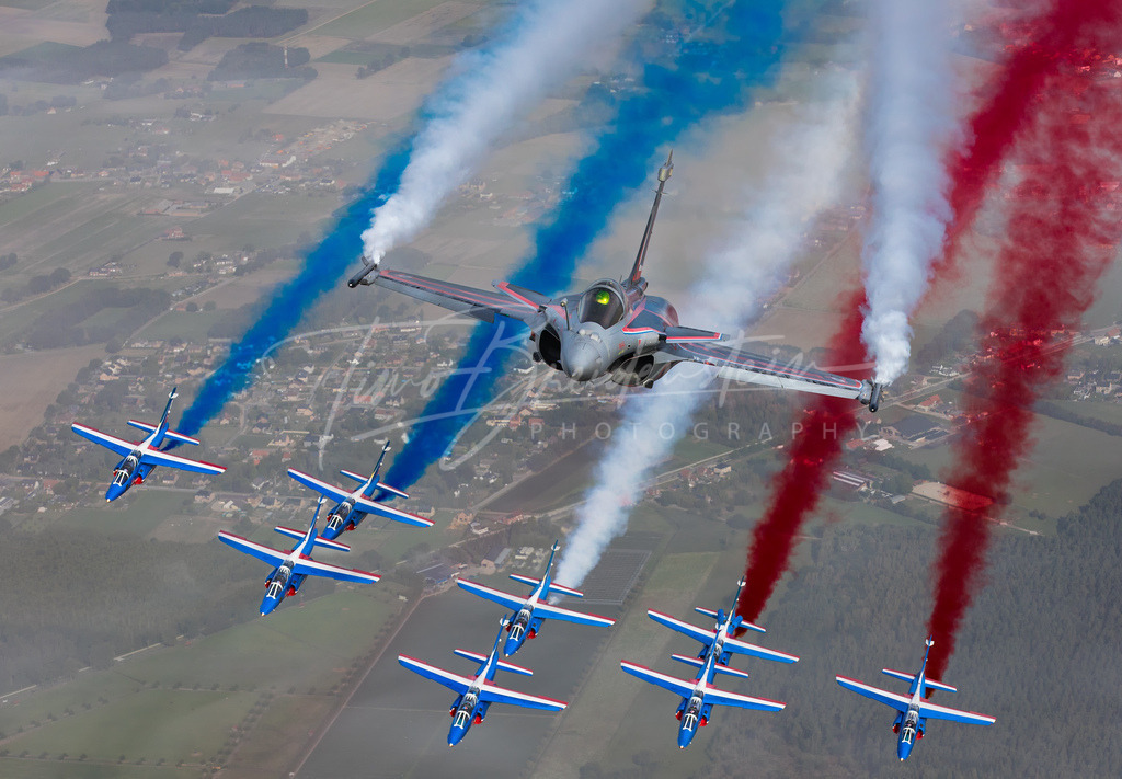 026 | Buy high-quality aviation and travel photography prints by professional photographer Timo Breidenstein. Authentic images, professionally printed, worldwide shipping. - Realisiert mit Pictrs.com