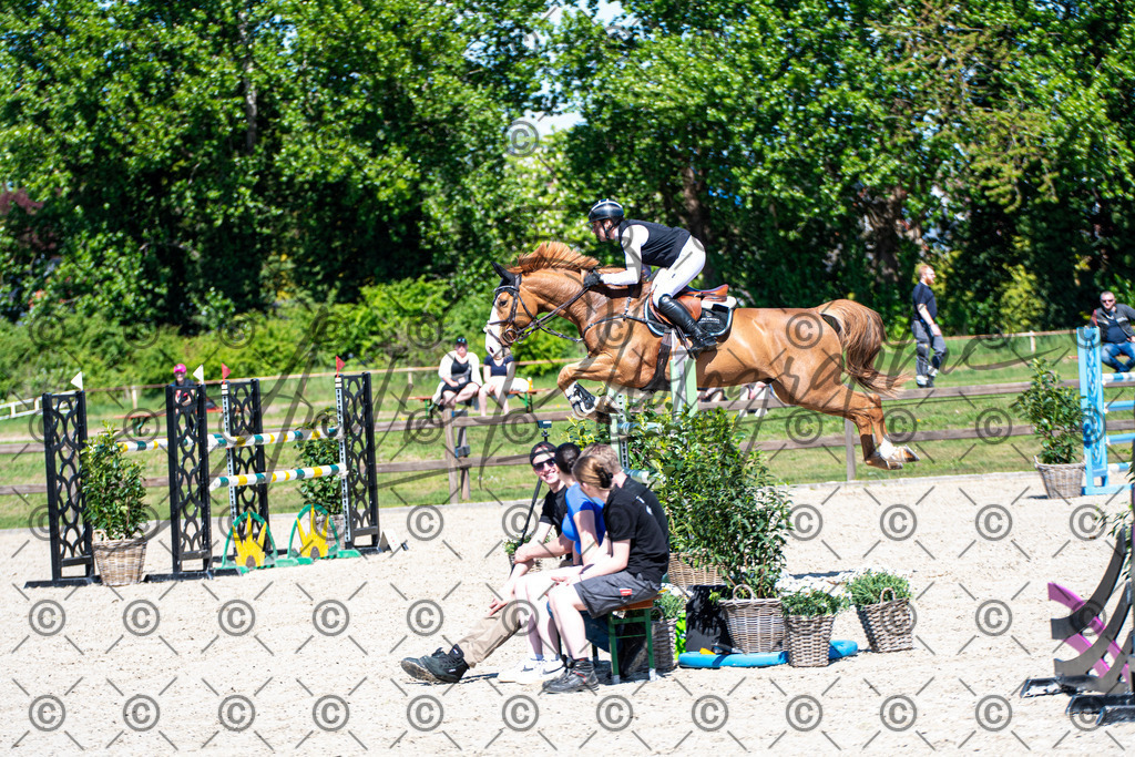 KPT_1183 | andre_photographic