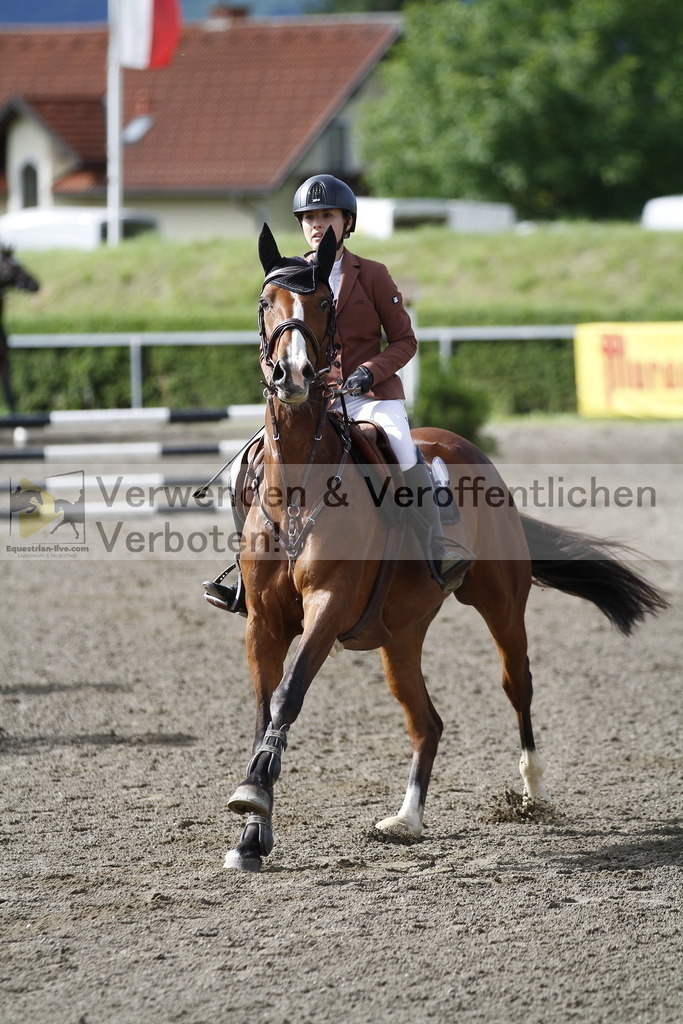 _MG_2262 | equestrian-live-com