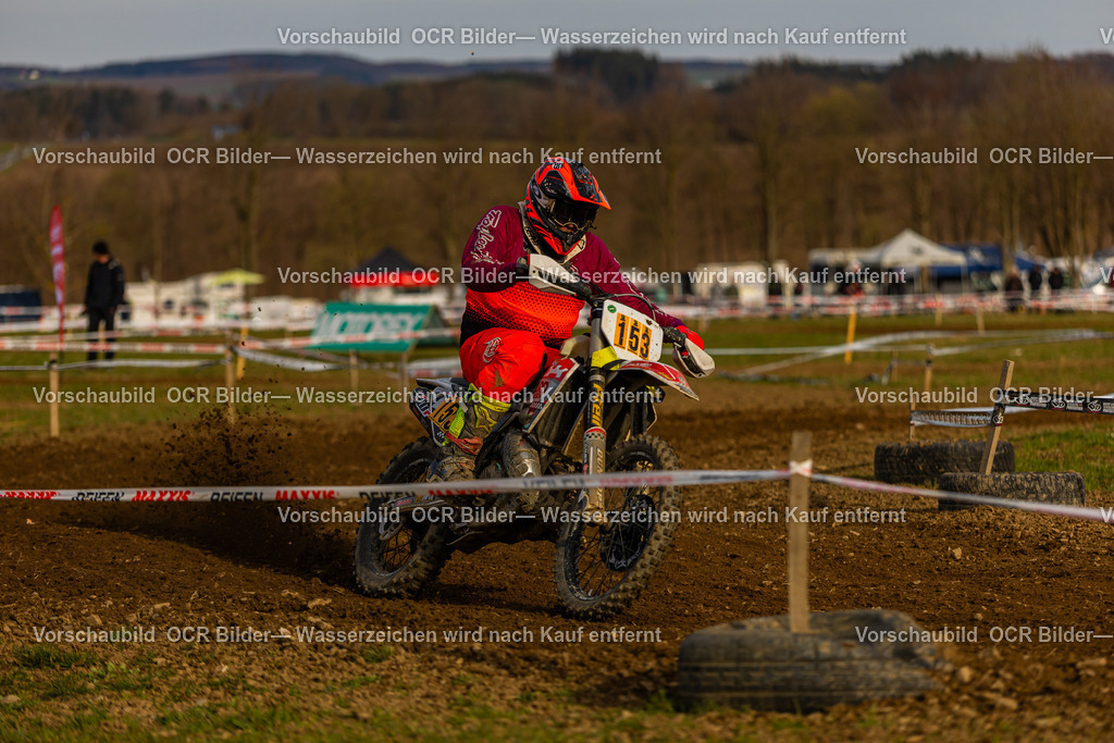 GCC Venusberg Samstag R1-4689 | OCR Bilder Fotograf Eisenach Michael Schröder