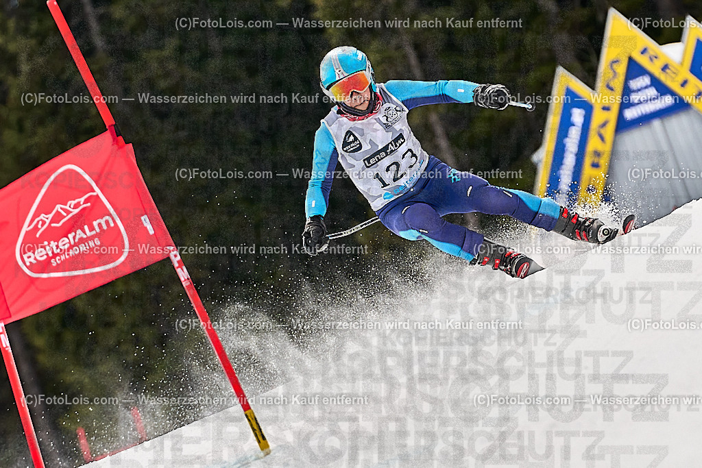 _WWO1910_MASTERS-WM_Reiteralm_B-SG_Yoshida Masaji | Hochzeitsfotograf mit dem Blick für´s Wesentliche, Firmung, Erstkommunion, Firmenfeiern, Sportfotoservice, Reproduktionen, Konzertfotografie, Pressefotografie, Luftbildfotografie, Innenarchitektur, Werbefotografie, Sponsoren-Livebildfotografie.