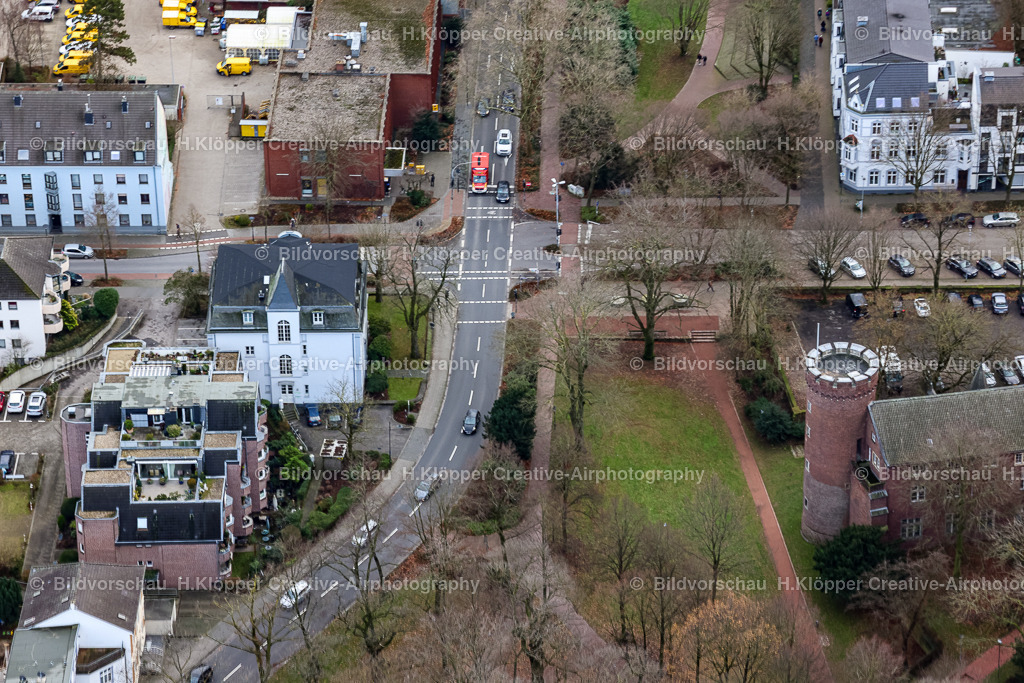 Kempen-9860 | Luftbildfotografie und Luftbildfotograf Hermann Klöpper - Realized with Pictrs.com