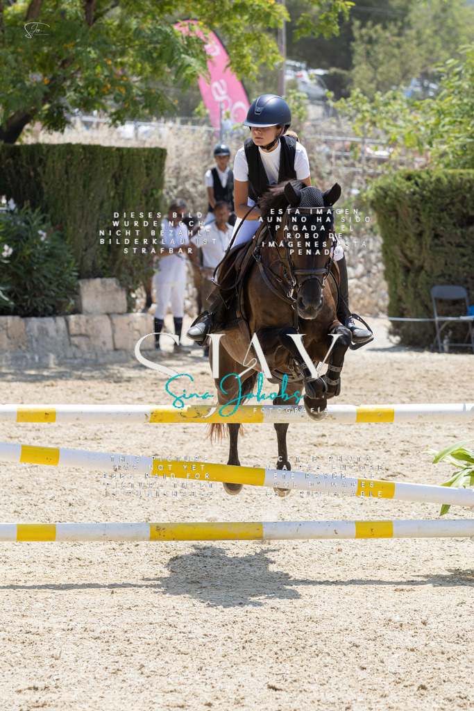 IMG_1915 | s-jay-photography - Realisiert mit Pictrs.com