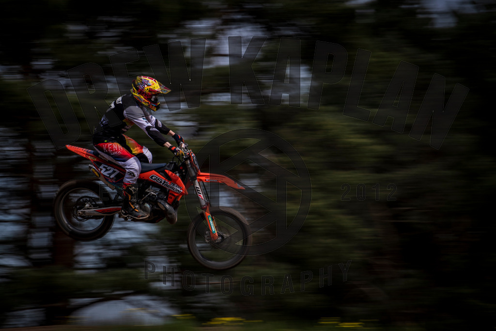 DKP-1973 | Drew Kaplan Photography