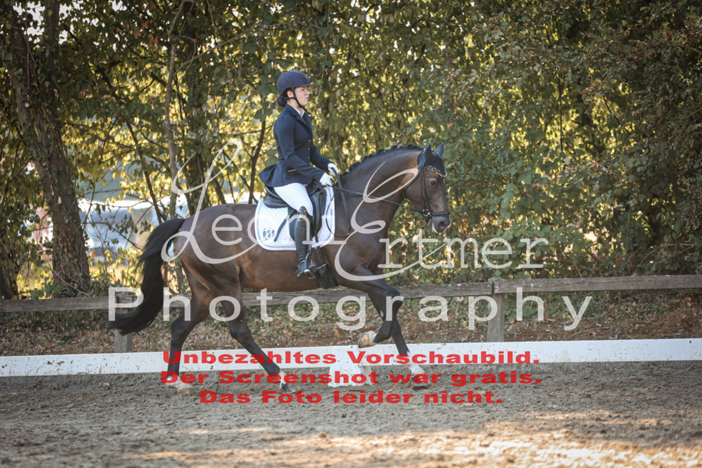 02.SaDrA00383 | Leoni Ertmer Photography - Realisiert mit Pictrs.com