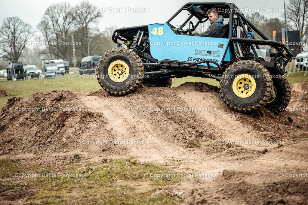 4x4 Rhein Waal Tag 21.03.26 (33 von 198) | dp-photography - Realisiert mit Pictrs.com