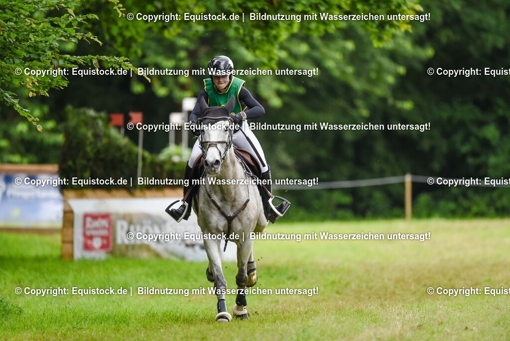 20250607_27_CCI4_Gelände_0422 | Foto: Thomas Hartig